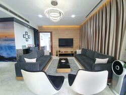 The Solitaire (D10), Condominium #560272611